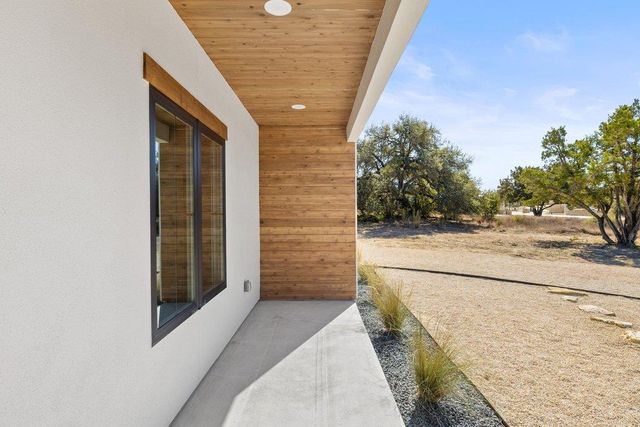 5 Shilo CV, Wimberley, TX 78676