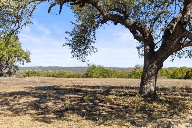5 Shilo CV, Wimberley, TX 78676
