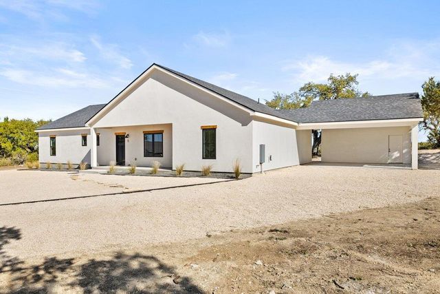 5 Shilo CV, Wimberley, TX 78676