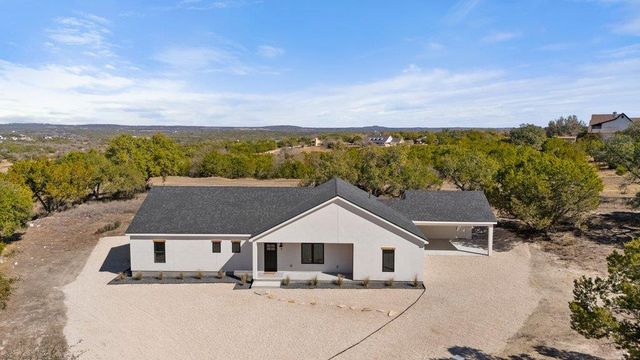 5 Shilo CV, Wimberley, TX 78676