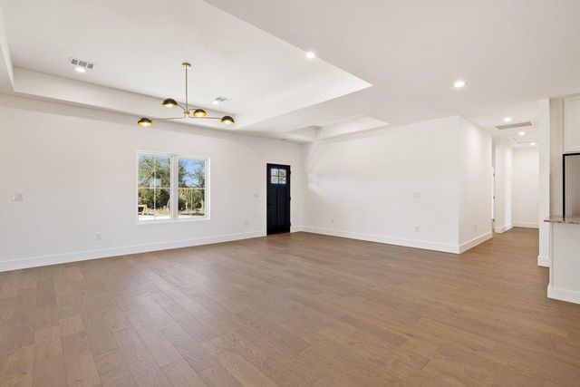 5 Shilo CV, Wimberley, TX 78676