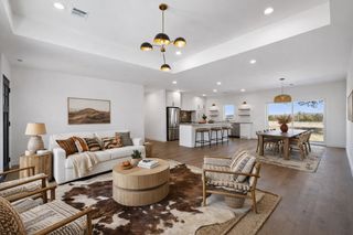 5 Shilo CV, Wimberley, TX 78676