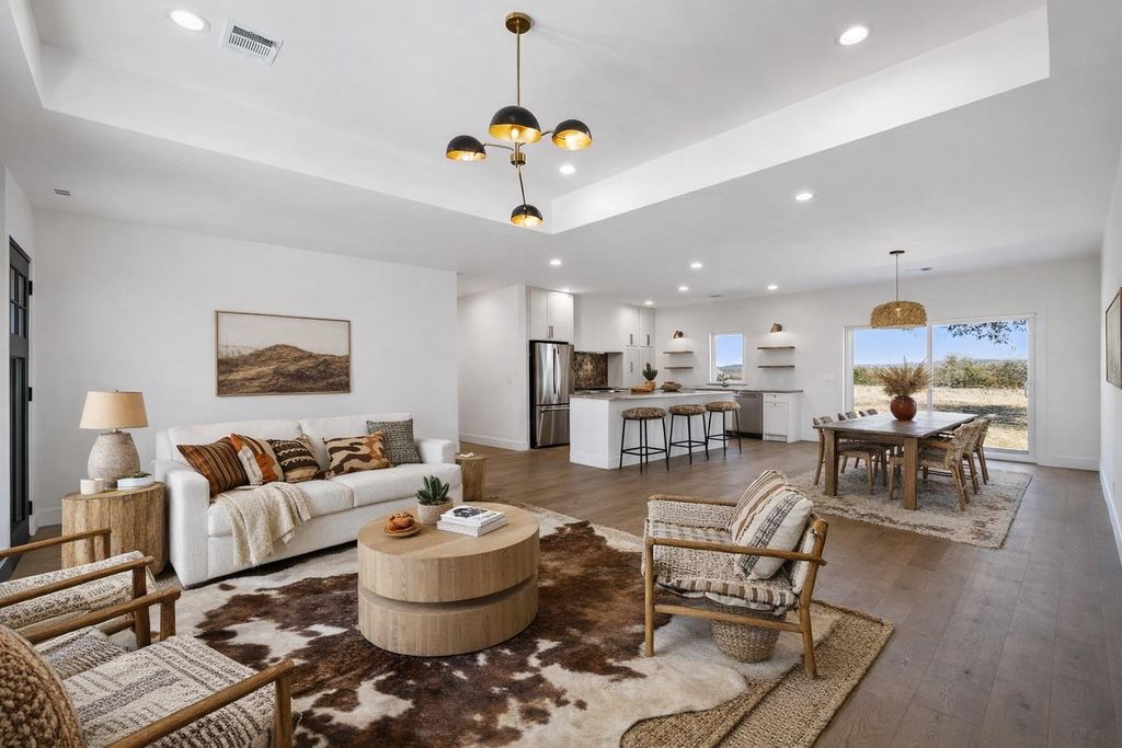 5 Shilo CV, Wimberley, TX 78676