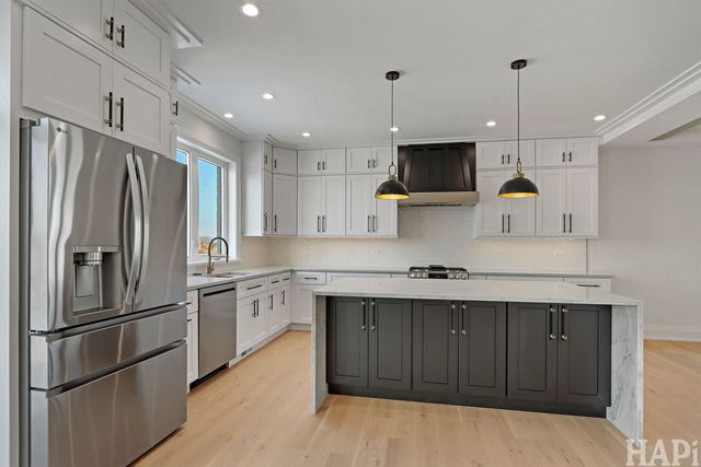 24010 S Mary Street, Manhattan, IL 60442