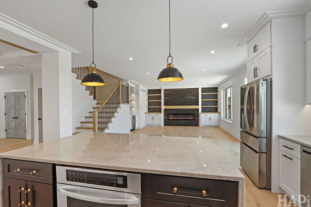 24010 S Mary Street, Manhattan, IL 60442