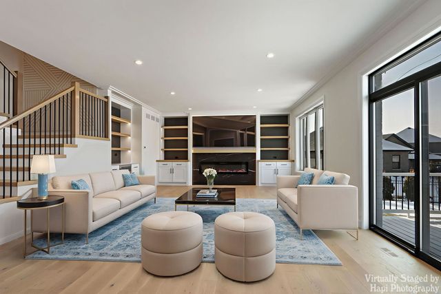 24010 S Mary Street, Manhattan, IL 60442