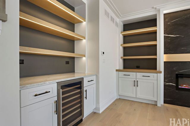 24010 S Mary Street, Manhattan, IL 60442