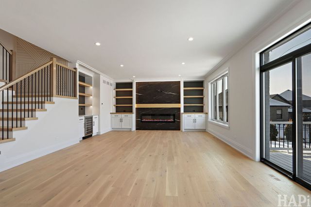 24010 S Mary Street, Manhattan, IL 60442