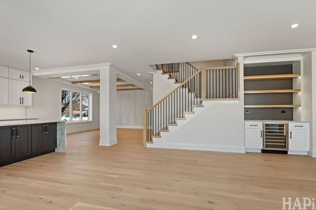 24010 S Mary Street, Manhattan, IL 60442