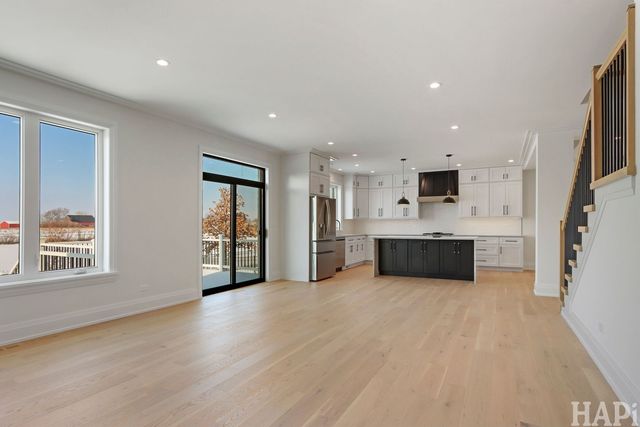 24010 S Mary Street, Manhattan, IL 60442