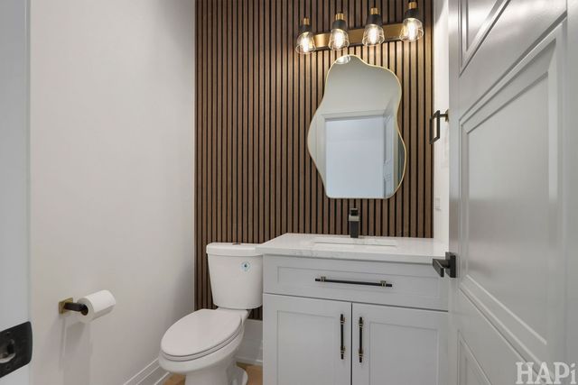 24010 S Mary Street, Manhattan, IL 60442