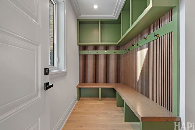 24010 S Mary Street, Manhattan, IL 60442