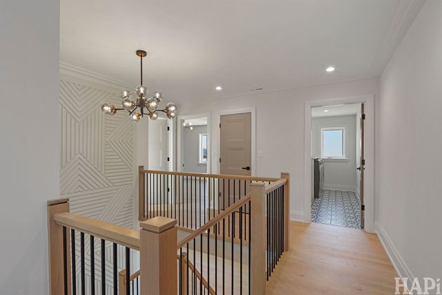 24010 S Mary Street, Manhattan, IL 60442