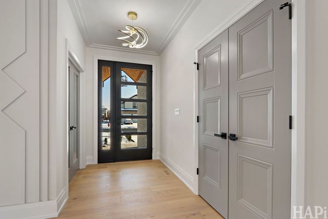 24010 S Mary Street, Manhattan, IL 60442