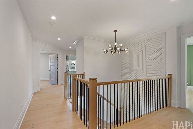 24010 S Mary Street, Manhattan, IL 60442