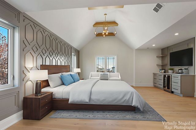 24010 S Mary Street, Manhattan, IL 60442