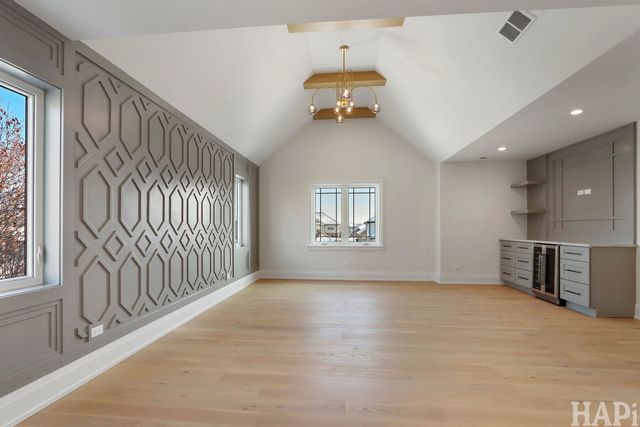 24010 S Mary Street, Manhattan, IL 60442