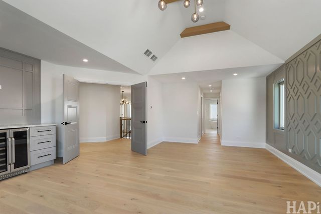 24010 S Mary Street, Manhattan, IL 60442