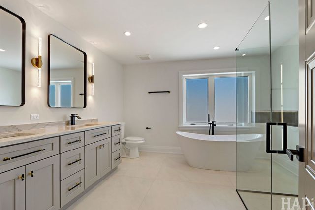 24010 S Mary Street, Manhattan, IL 60442