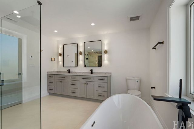 24010 S Mary Street, Manhattan, IL 60442