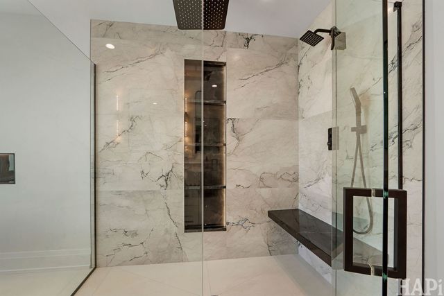 24010 S Mary Street, Manhattan, IL 60442