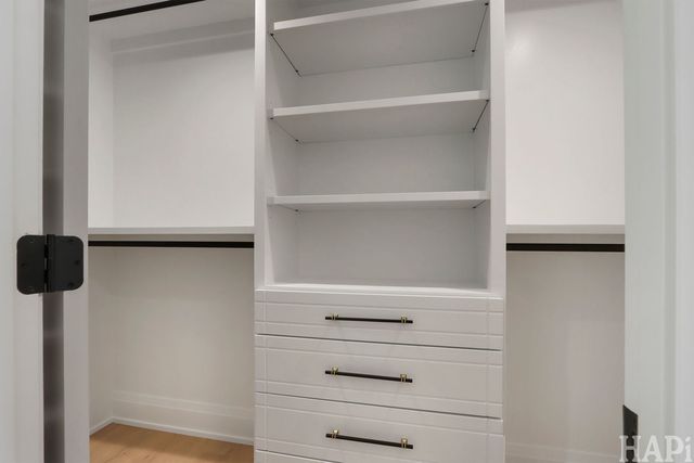 24010 S Mary Street, Manhattan, IL 60442