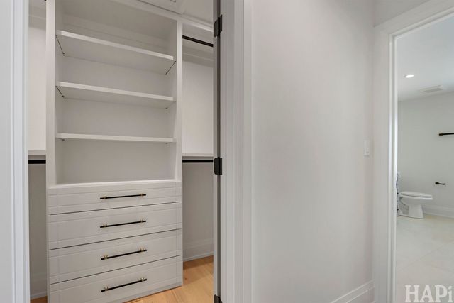 24010 S Mary Street, Manhattan, IL 60442