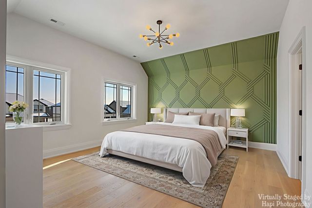 24010 S Mary Street, Manhattan, IL 60442