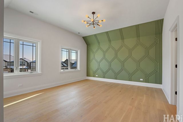 24010 S Mary Street, Manhattan, IL 60442