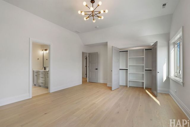 24010 S Mary Street, Manhattan, IL 60442