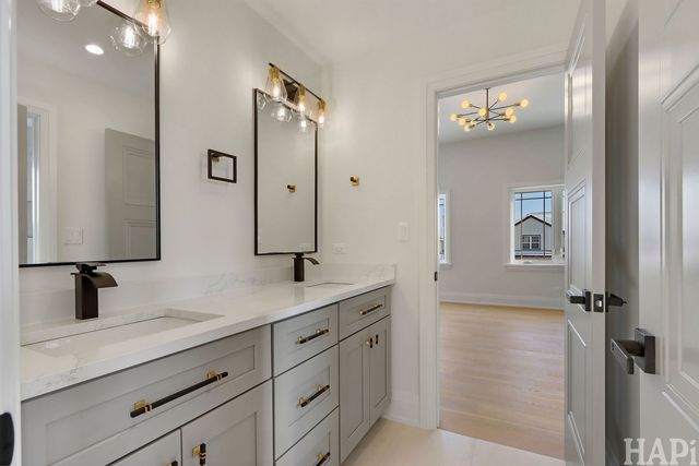 24010 S Mary Street, Manhattan, IL 60442