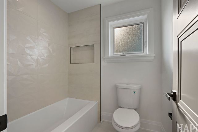 24010 S Mary Street, Manhattan, IL 60442