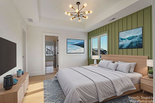 24010 S Mary Street, Manhattan, IL 60442