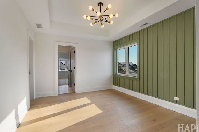 24010 S Mary Street, Manhattan, IL 60442