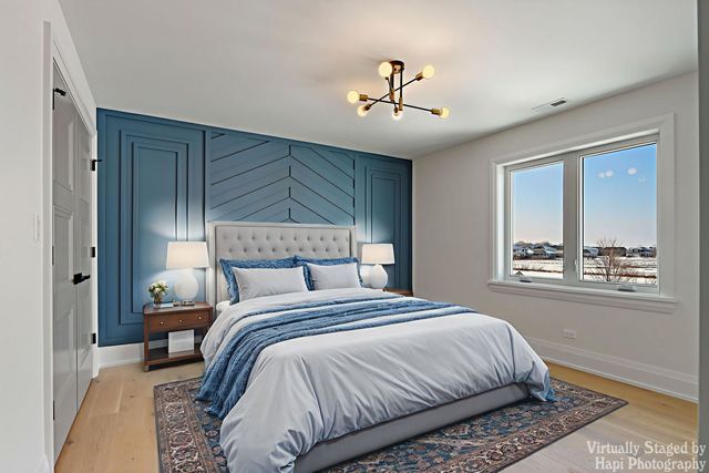 24010 S Mary Street, Manhattan, IL 60442