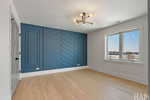 24010 S Mary Street, Manhattan, IL 60442