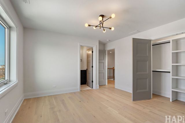 24010 S Mary Street, Manhattan, IL 60442