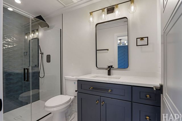 24010 S Mary Street, Manhattan, IL 60442