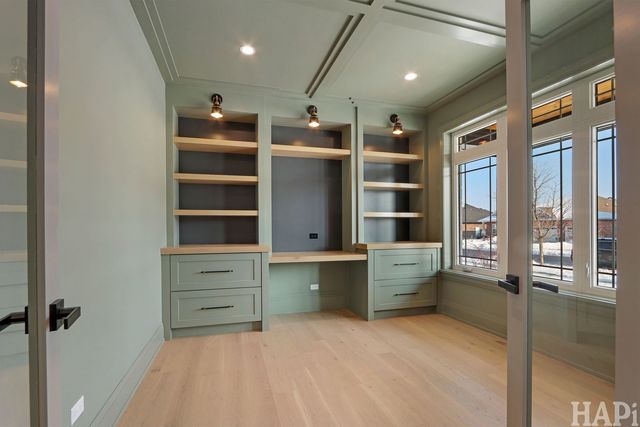 24010 S Mary Street, Manhattan, IL 60442