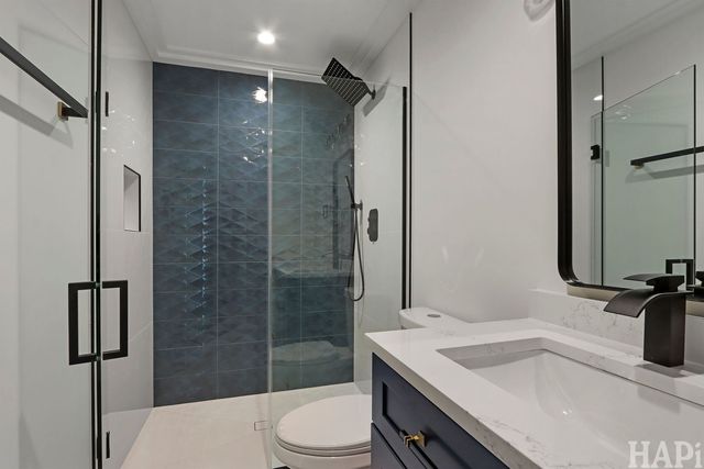 24010 S Mary Street, Manhattan, IL 60442