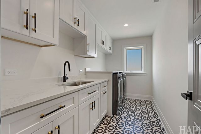 24010 S Mary Street, Manhattan, IL 60442