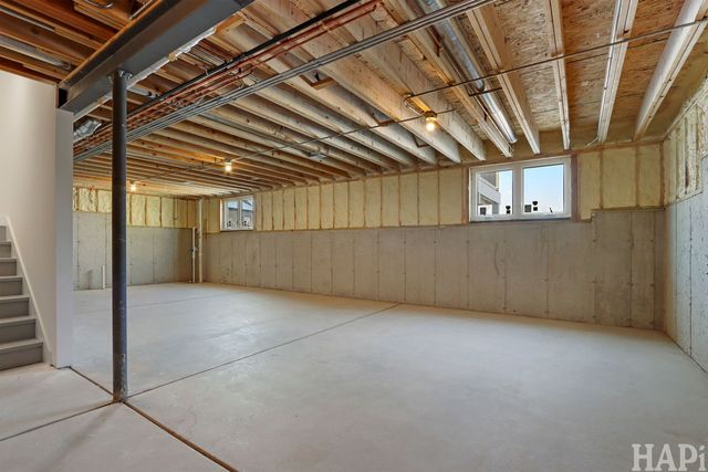 24010 S Mary Street, Manhattan, IL 60442