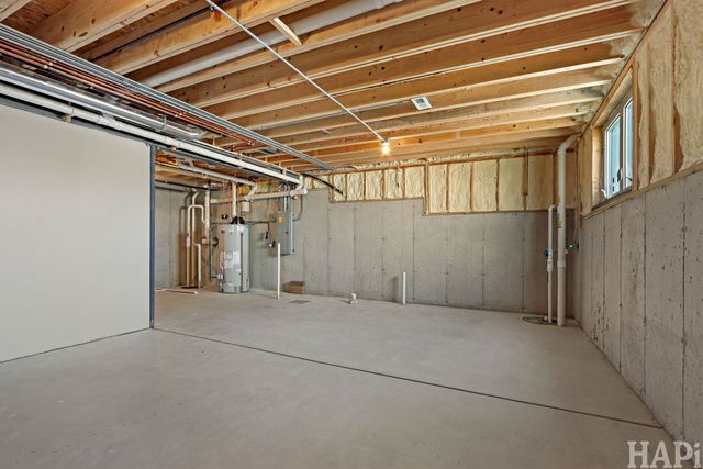 24010 S Mary Street, Manhattan, IL 60442