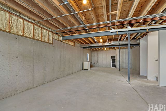 24010 S Mary Street, Manhattan, IL 60442