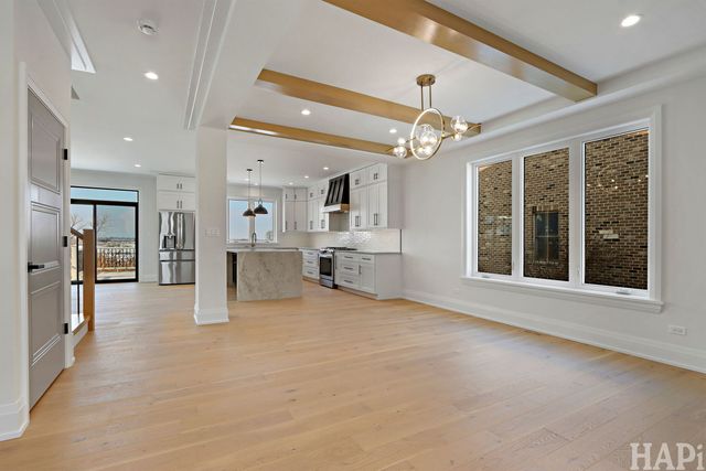 24010 S Mary Street, Manhattan, IL 60442