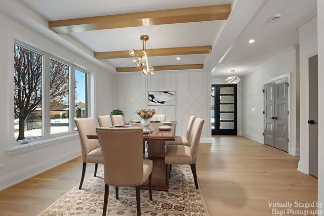 24010 S Mary Street, Manhattan, IL 60442