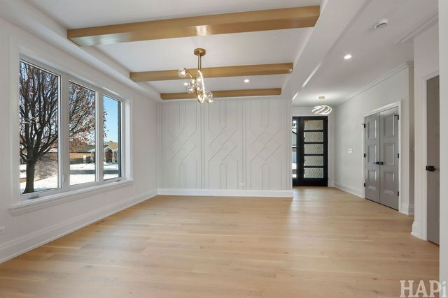 24010 S Mary Street, Manhattan, IL 60442