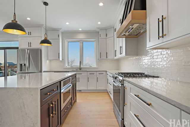 24010 S Mary Street, Manhattan, IL 60442