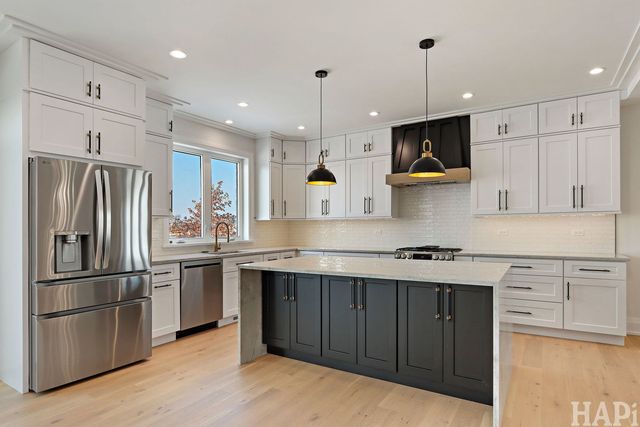 24010 S Mary Street, Manhattan, IL 60442