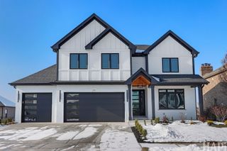 24010 S Mary Street, Manhattan, IL 60442